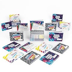 Leavers books school for sale  Delivered anywhere in UK