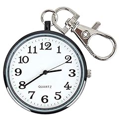 Fungorgt pocket watch for sale  Delivered anywhere in USA 