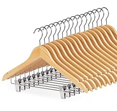 Houism pack wooden for sale  Delivered anywhere in UK