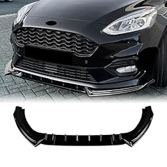 Front lower spoiler for sale  Delivered anywhere in UK