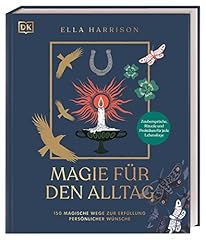 Magie den alltag gebraucht kaufen  Wird an jeden Ort in Deutschland