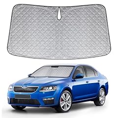 Auto frontscheiben sonnenblend gebraucht kaufen  Wird an jeden Ort in Deutschland