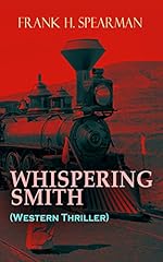 Whispering smith daring for sale  Delivered anywhere in UK