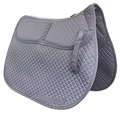Ecp equine comfort for sale  Delivered anywhere in USA 