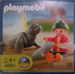 Playmobil 4660 special gebraucht kaufen  Wird an jeden Ort in Deutschland