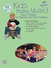 Kids make music for sale  Delivered anywhere in USA 
