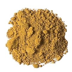 Strong yellow pigment for sale  Delivered anywhere in UK
