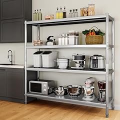 Yitahome nsf stainless for sale  Delivered anywhere in USA 