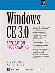 Windows 3.0 application usato  Spedito ovunque in Italia 