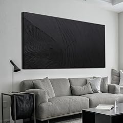 Canvas wall art for sale  Delivered anywhere in USA 