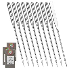 30pcs embroidery needles for sale  Delivered anywhere in USA 