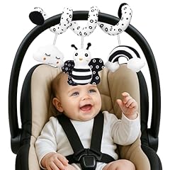 Mexgcom kinderwagen spielzeug gebraucht kaufen  Wird an jeden Ort in Deutschland