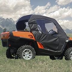 Kuafu soft door for sale  Delivered anywhere in USA 