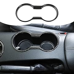 Tcz carbon fiber for sale  Delivered anywhere in USA 