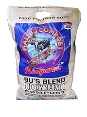Malibu compost blend for sale  Delivered anywhere in USA 