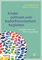 Kinder achtsam bedürfnisorien gebraucht kaufen  Wird an jeden Ort in Deutschland