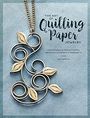 Art quilling paper for sale  Delivered anywhere in USA 