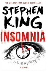 Insomnia for sale  Delivered anywhere in USA 