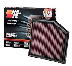 Engine air filter for sale  Delivered anywhere in USA 