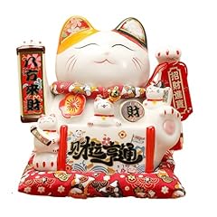 Txyxt lucky cat for sale  Delivered anywhere in USA 