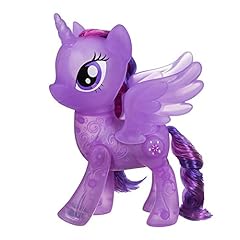 Little pony shining for sale  Delivered anywhere in UK