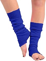 Coshal women leg for sale  Delivered anywhere in UK