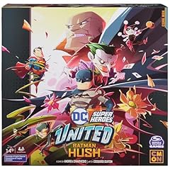 Spin master games for sale  Delivered anywhere in USA 