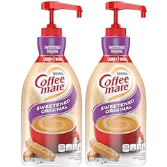 Nestle coffee mate for sale  Delivered anywhere in USA 