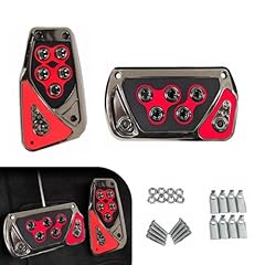 Downhill pcs foot for sale  Delivered anywhere in USA 