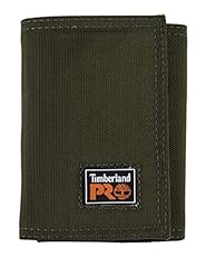 Timberland pro men for sale  Delivered anywhere in Ireland