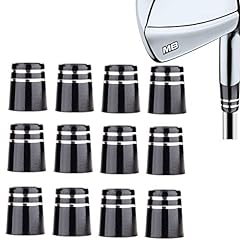 Aliennana golf iron for sale  Delivered anywhere in USA 