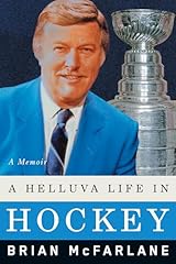 Helluva life hockey d'occasion  Livré partout en France