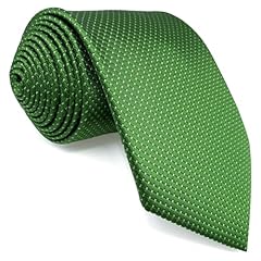 Shlax wing solid for sale  Delivered anywhere in USA 