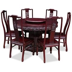 Chinafurnitureonline rosewood  for sale  Delivered anywhere in USA 