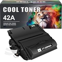 Cool toner compatible for sale  Delivered anywhere in USA 