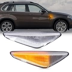 Clear lens led for sale  Delivered anywhere in USA 
