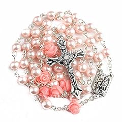 Katholische rosa perle gebraucht kaufen  Wird an jeden Ort in Deutschland