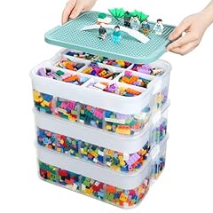 Douorgan toy storage for sale  Delivered anywhere in USA 