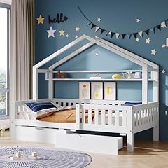 Aoowow twin size for sale  Delivered anywhere in USA 