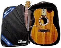 Journey instruments solid for sale  Delivered anywhere in USA 