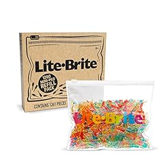 Lite brite high for sale  Delivered anywhere in USA 