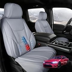 Coverland custom car for sale  Delivered anywhere in USA 