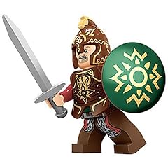 Lego king theoden for sale  Delivered anywhere in USA 