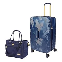 Samantha brown trunk for sale  Delivered anywhere in USA 