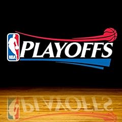 Nba early round for sale  Delivered anywhere in USA 