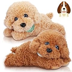 Pcs plush stuffed for sale  Delivered anywhere in USA 