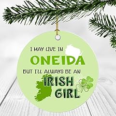 St. patrick day for sale  Delivered anywhere in USA 