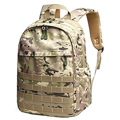 Wraifa boys backpack for sale  Delivered anywhere in USA 