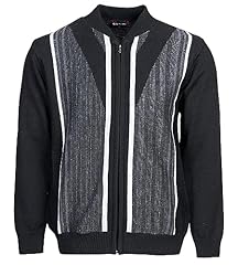 Maan men crew for sale  Delivered anywhere in UK