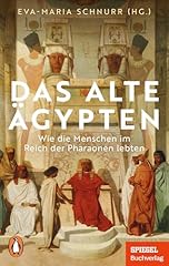 Alte ägypten menschen gebraucht kaufen  Wird an jeden Ort in Deutschland